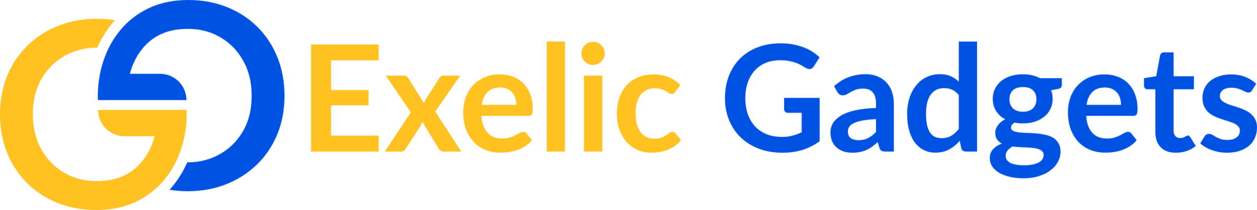 Exelic Gadgets