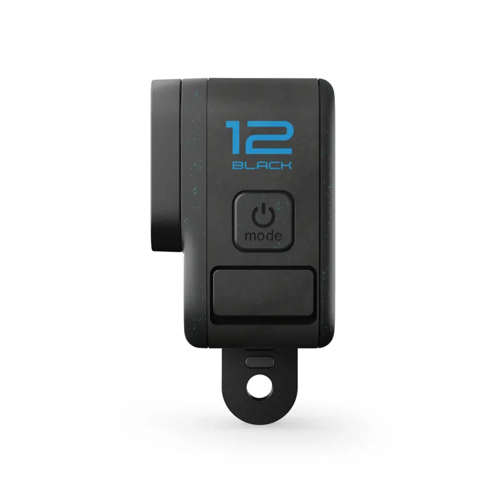 GoPro Hero 12 Black