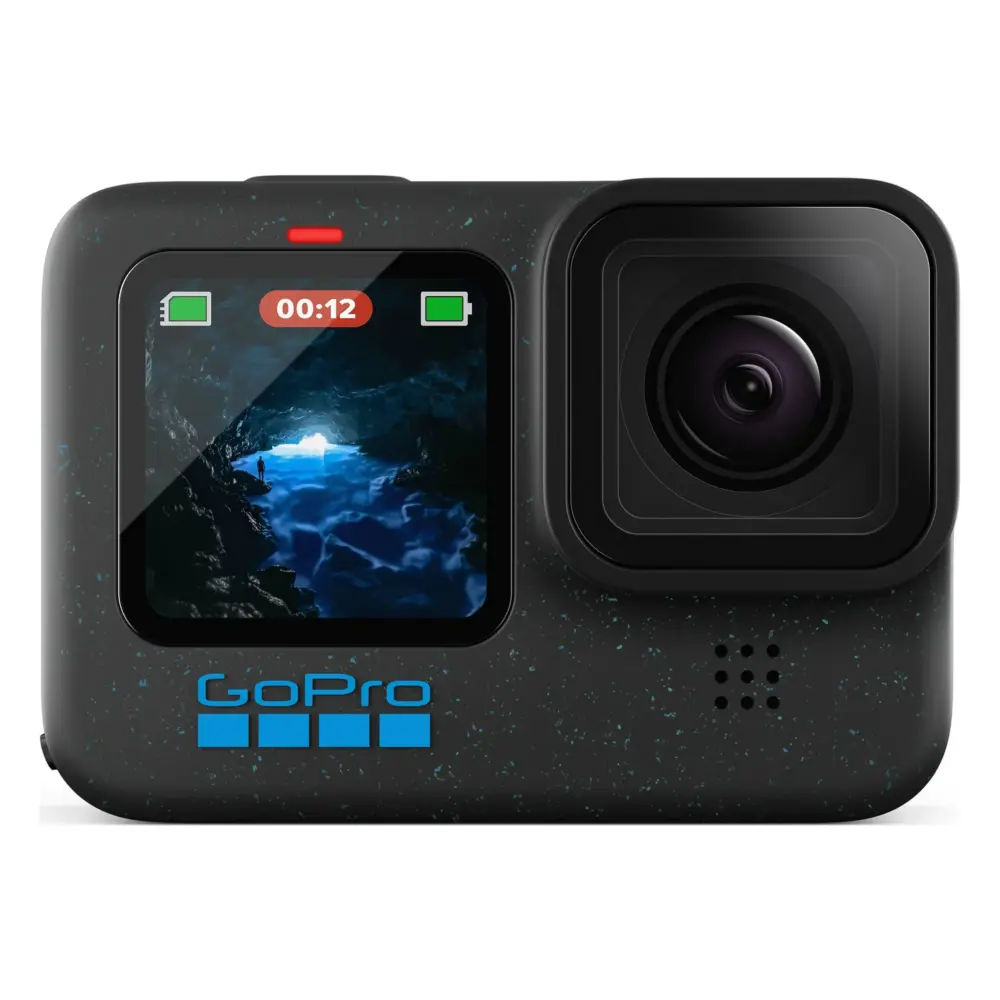 GoPro Hero 12 Black