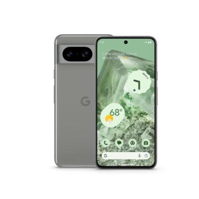 Google Pixel 8