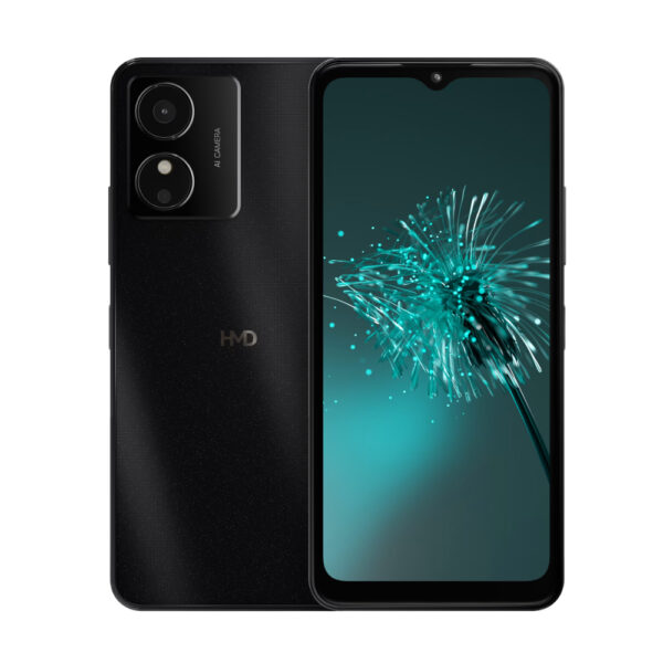 HMD Arc