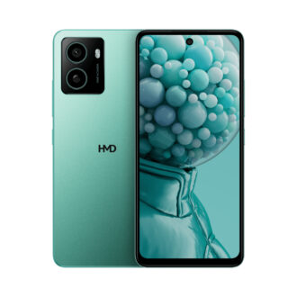 HMD Pulse Plus