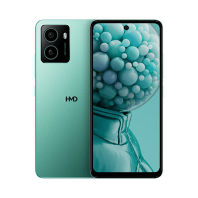 HMD Pulse Plus