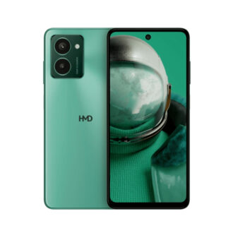 HMD Pulse Pro