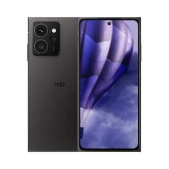 HMD Skyline