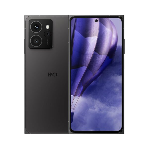 HMD Skyline