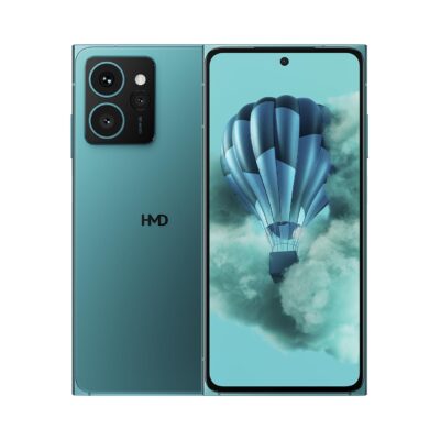 HMD Skyline