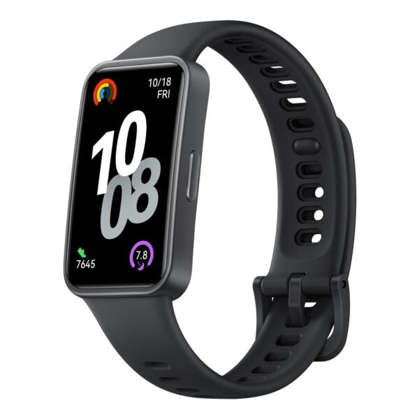 Huawei Band 10