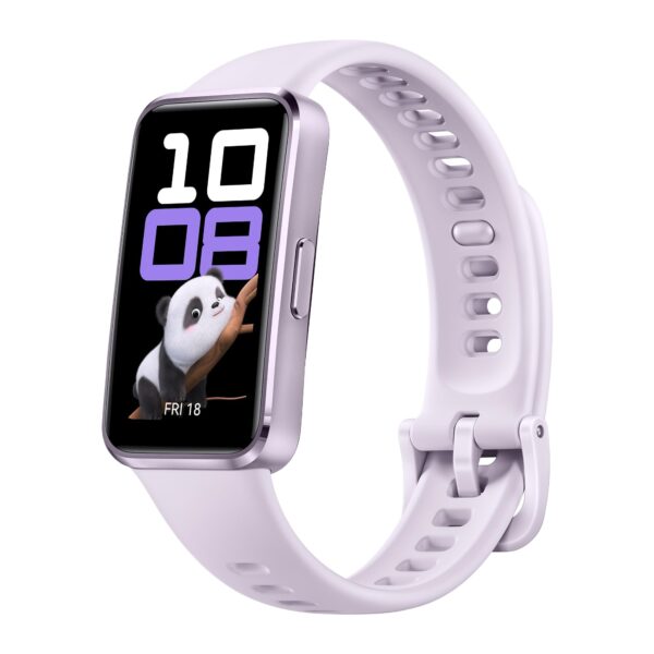 Huawei Band 10