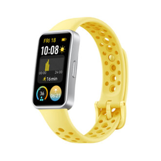 Huawei Band 9