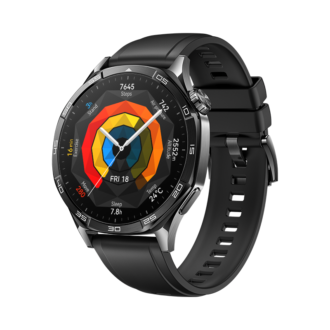 Huawei Watch GT 5