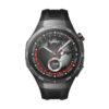 Huawei Watch GT 5 Pro