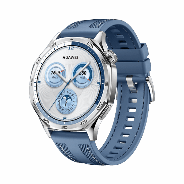 Huawei Watch GT 5