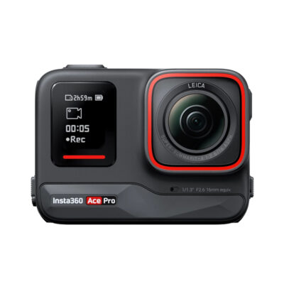 Insta360 Ace Pro