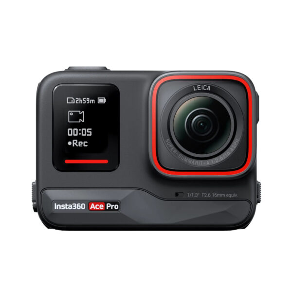 Insta360 Ace Pro