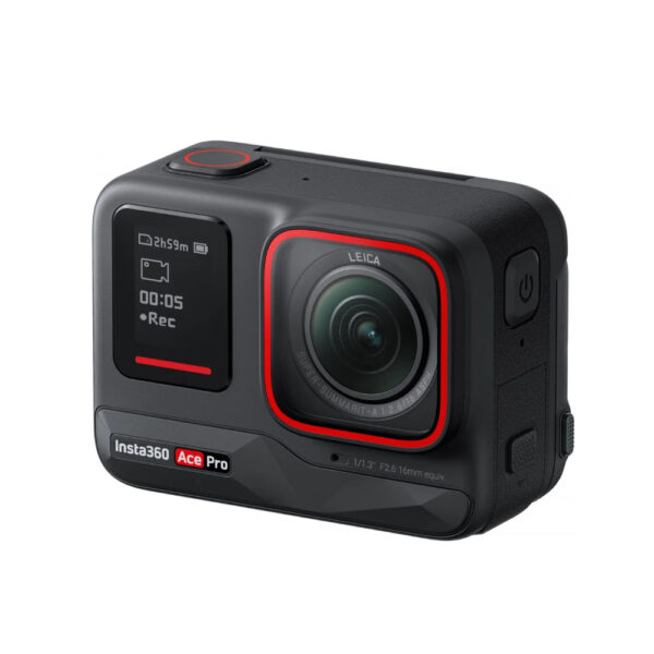 Insta360 Ace Pro