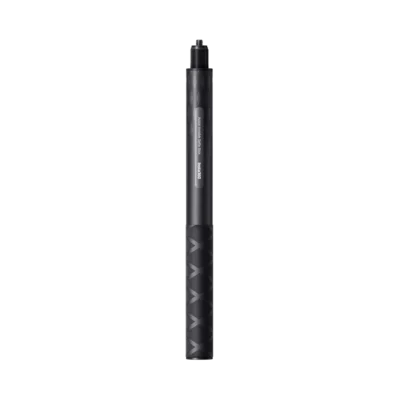 Insta360 Action Invisible Selfie Stick