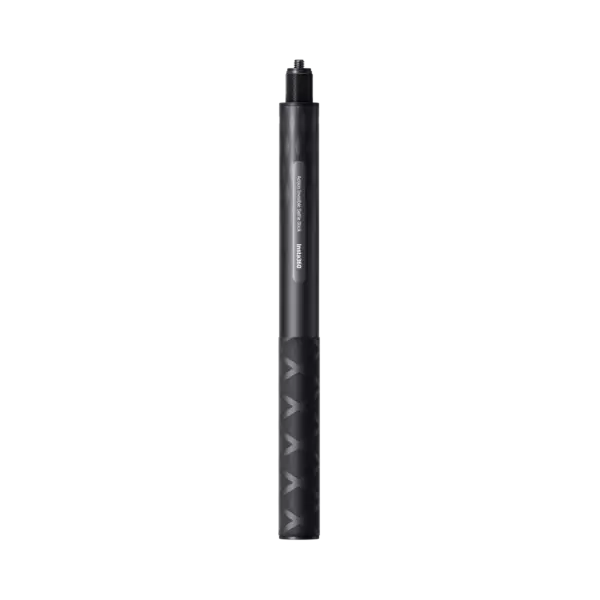 Insta360 Action Invisible Selfie Stick