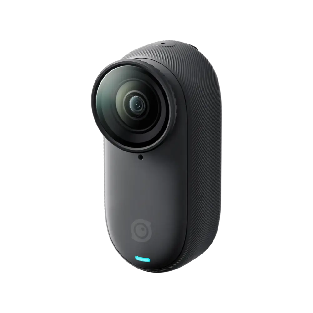 Insta360 GO 3S