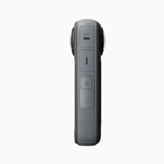 Insta360 X4 8k Camera