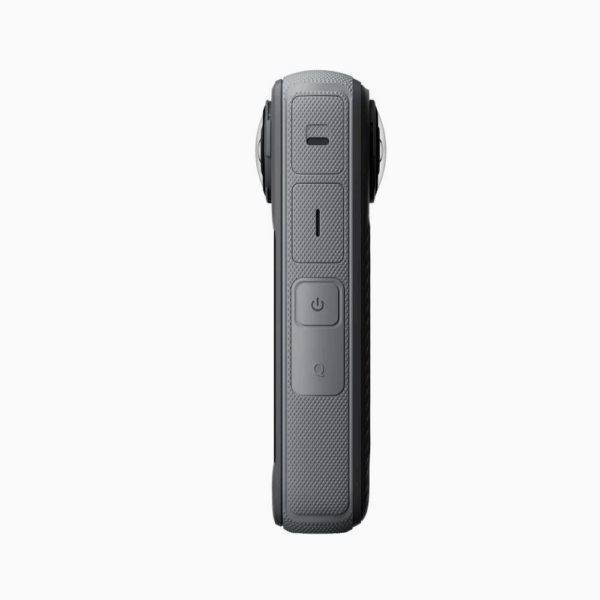 Insta360 X4 8k Camera