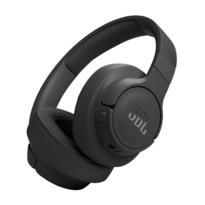 JBL Tune 770NC