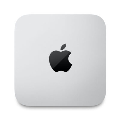 Mac Mini M2 Chip