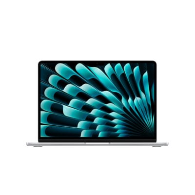 MacBook Air 13-inch M4