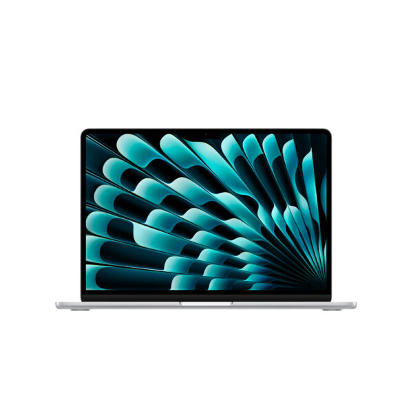 MacBook Air 13-inch M4