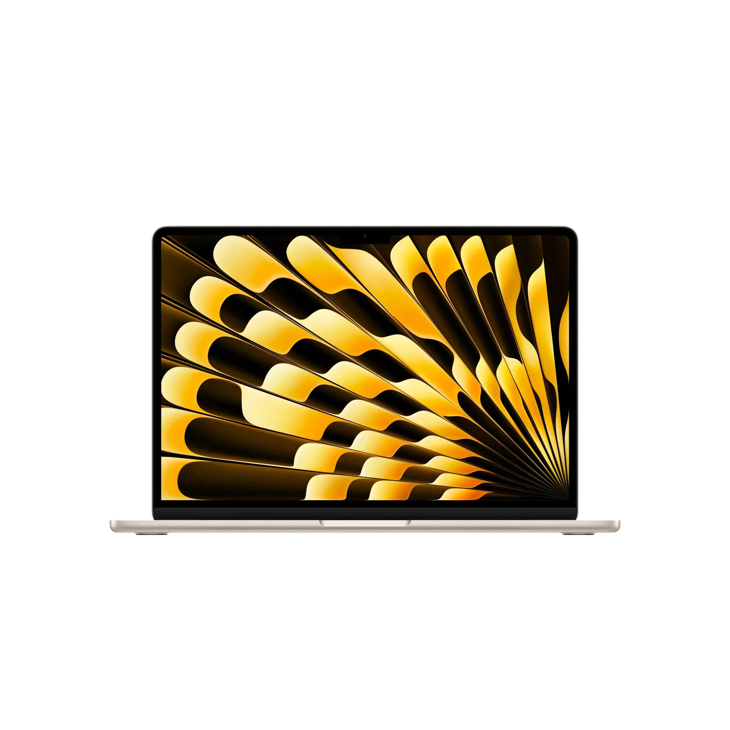 MacBook Air 13-inch M4