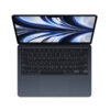 MacBook Air 13-inch M2