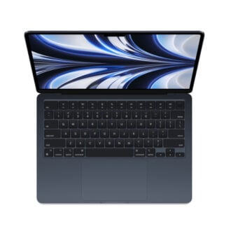 MacBook Air 13-inch M2