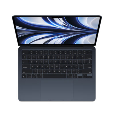 MacBook Air 13-inch M2