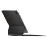 Magic Keyboard for iPad Pro 11-inch
