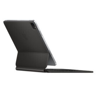 Magic Keyboard for iPad Pro 11-inch