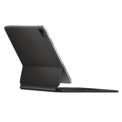 Magic Keyboard for iPad Pro 11-inch