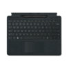 Microsoft Surface Pro Keyboard