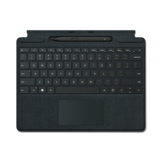 Microsoft Surface Pro Keyboard
