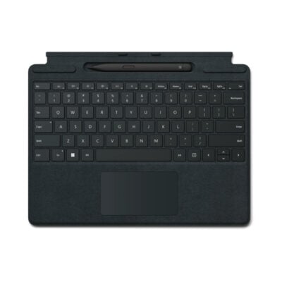 Microsoft Surface Pro Keyboard