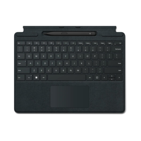 Microsoft Surface Pro Keyboard