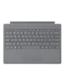 Microsoft Surface Pro Type Cover
