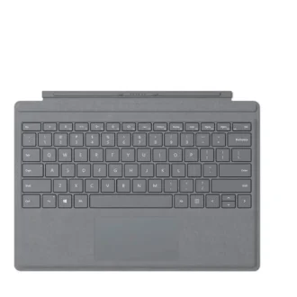 Microsoft Surface Pro Type Cover