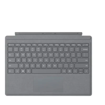 Microsoft Surface Pro Type Cover