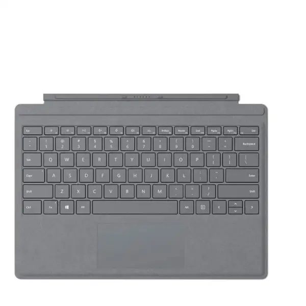 Microsoft Surface Pro Type Cover