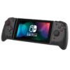 Nintendo Switch Split Pad