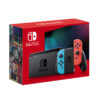 Nintendo Switch V2