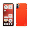 CMF Phone 1