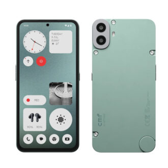 CMF Phone 1