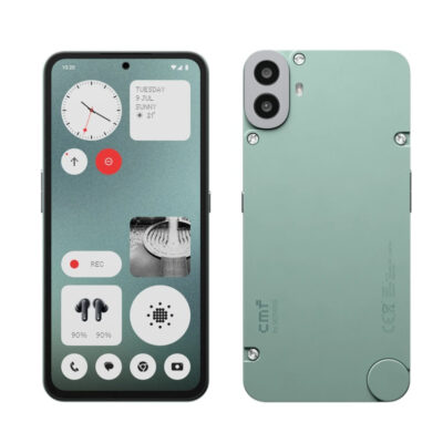 CMF Phone 1