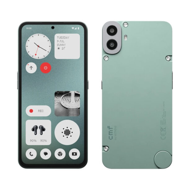 CMF Phone 1